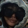 nepthalie_zeroseven