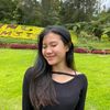 aisyahisyah287