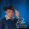 robinelcantordelpueblo