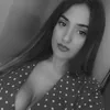 chloelouise40