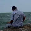 justin_an1