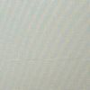 lind1463_