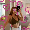 valya_krash19
