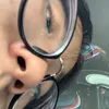scjun._meohao