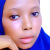 xahfarooqessentials49