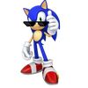 muhammad.sonic2