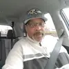 gary_f_