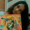 ibreathe.art_