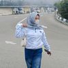 luvly_hasnaaaa