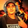 Capo Warzone