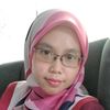 tinie_haza