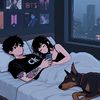 inaya___006