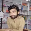 malikismail7566