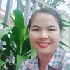 ngocuyen2308