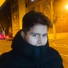 .cristi_an