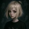 transparent_66