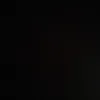ensar_arslan1