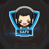 safiigaming20