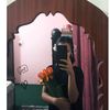 ankitagurung322