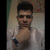 keemo935