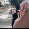 sridaynti_manik