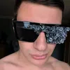 ybgiregroeg
