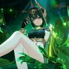 bladeexp