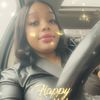 queenchefcedes