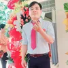 nguyenduong.345.69