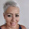 Sandras Beauty Live