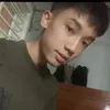 nhanmanh3110