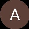 aleeb2a2