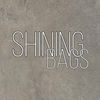 shining_bags
