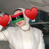 dr_hend93