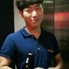 어이없다