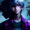 kage_0009