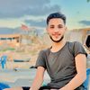 its_ghass3n