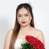 ms.jen1430