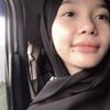 sjyweetie