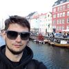 olegpotapenkov1