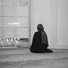 tasnim..ashraf