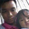 sahrintanchi
