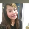 butchoyhernandez02