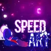 speedart483