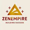 zen_emp