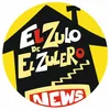 Elzulo de Elzulero