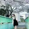 jphue2504