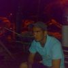 jairocarobuitrago
