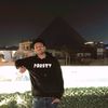 mostafa_3froto85