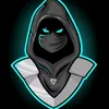 shadowandkilller